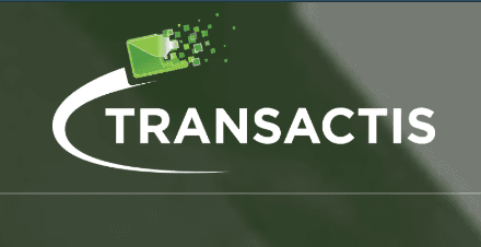 Transactis